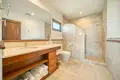 Дом 5 спален 548 м² Roatan, Гондурас