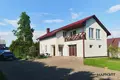 House 130 m² Stankauski sielski Saviet, Belarus