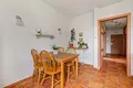 Appartement 3 chambres 70 m² Varsovie, Pologne