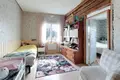 Dom 3 pokoi 80 m² Palonkyla, Finlandia
