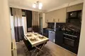 Квартира 4 комнаты 190 м² Аланья, Турция