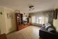 3 bedroom apartment 80 m² Spain, Spain