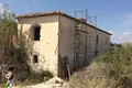 Вилла 3 спальни 413 м² Castello de Rugat, Испания