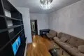 Apartamento 4 habitaciones 97 m² Batumi, Georgia