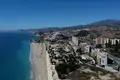 Wohnung 2 Schlafzimmer 144 m² Villajoyosa, Spanien