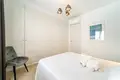 4 bedroom house 211 m² Mijas, Spain