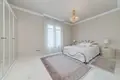 Дом 7 комнат 1 200 м² Rafal, Испания
