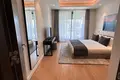 Attique 1 chambre 104 m² Herceg Novi, Monténégro