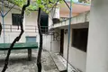 Haus 10 zimmer  Sutomore, Montenegro