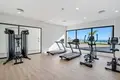Mieszkanie 3 pokoi 247 m² Mijas, Hiszpania