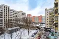 Apartamento 1 habitación 32 m² Minsk, Belarús