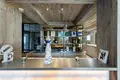 Chalet 6 habitaciones  en Courchevel, Francia