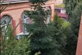 Дом 5 комнат 400 м² Лески, Украина