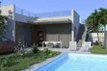 Maison 4 chambres 98 m² Urbanizacion Dona Pepa, Espagne