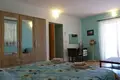 Hotel 433 m² in Opcina Medulin, Croatia