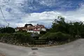 Hotel 500 m² en Omisalj, Croacia