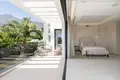 Dom 5 pokojów 586 m² Marbella, Hiszpania