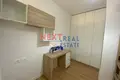 3 room apartment  in Bashkia Vlore, Albania