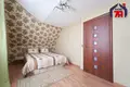 Cottage 201 m² Slabada, Belarus