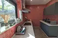 Mieszkanie 6 pokojów 391 m², Czarnogóra