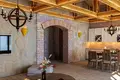 2 bedroom Villa 209 m² Kisiskhevi, Georgia
