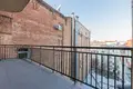 Mieszkanie 3 pokoi 165 m² Kijow, Ukraina