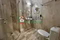 Appartement 30 m² Nessebar, Bulgarie