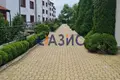 Mieszkanie 3 pokoi 96 m² Aheloy, Bułgaria