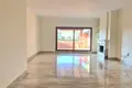 Квартира 3 спальни 203 м² Сан-Педро-Алькантара, Испания