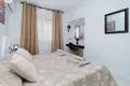 Appartement 3 chambres 75 m² en Torrevieja, Espagne