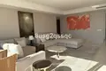 Appartement 3 chambres 180 m² Bel Air, Espagne