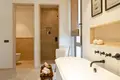 Casa 3 habitaciones 395 m² Casares, Španjolska