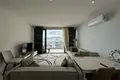 Wohnung 2 zimmer 60 m² Mahmutlar, Türkei