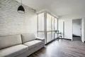 Квартира 2 комнаты 38 м² в Варшаве, Польша