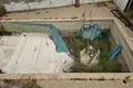 4 bedroom apartment 174 m² Timi, Cyprus