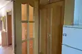 2 bedroom apartment 53 m² Guardamar del Segura, Spain
