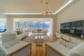 Mieszkanie 3 pokoi 150 m² w Budva, Czarnogóra