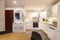 2 room apartment 36 m² Warsaw, Poland