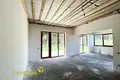 Casa 140 m² Bialarucki sielski Saviet, Belarús
