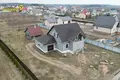 Дом 319 м² Дворище, Беларусь