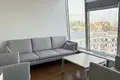 Oficina 767 m² en Moscú, Rusia