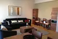 Appartement 3 chambres 100 m² District de Limassol, Chypre