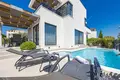 Villa de tres dormitorios 135 m² Pola, Croacia