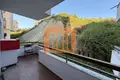 Квартира 2 комнаты 72 м² Дуррес, Албания