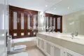 3 bedroom apartment 145 m² San Pedro Alcantara, Spain
