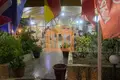 Hotel 1 000 m² en Bashkia Durres, Albania