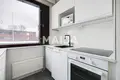 Apartamento 2 habitaciones 47 m² Helsinki sub region, Finlandia