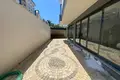 1 bedroom apartment 61 m² Mahmutlar, Turkey
