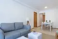 Apartamento 3 habitaciones 90 m² Regiao Geografica Imediata do Rio de Janeiro, Brasil