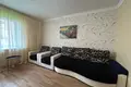 Mieszkanie 3 pokoi 96 m² w Horki, Białoruś